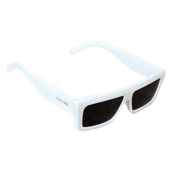 عینک آفتابی مدل 2214-Wht