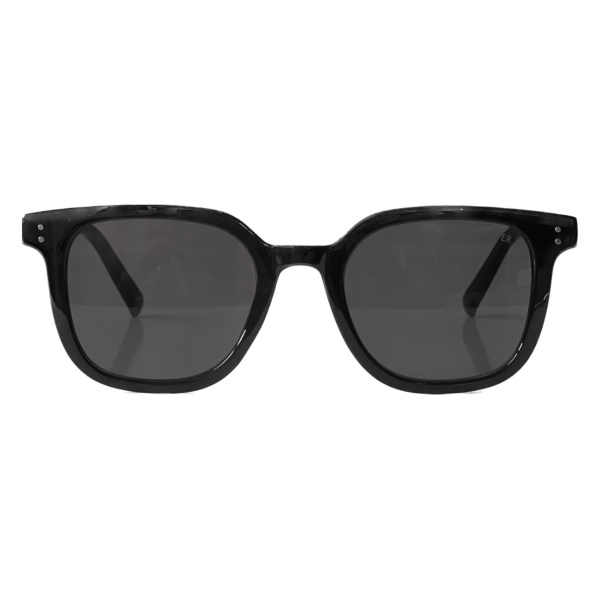 عینک آفتابی مدل 3022-Blc