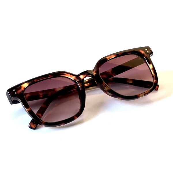 عینک آفتابی مدل 3022-Leo