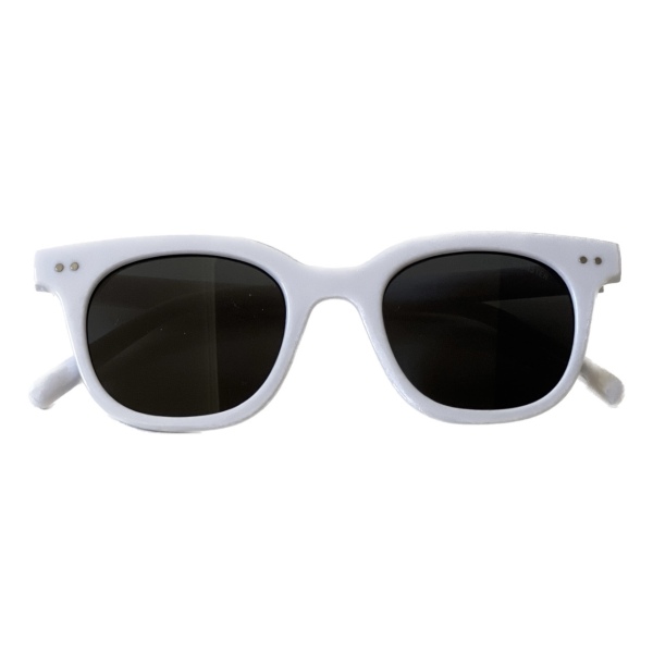 عینک آفتابی مدل Gmv-3033-Wht