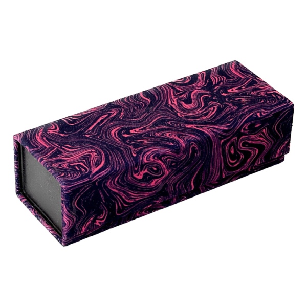 قاب عینک مدل کیوب ، طرح S4-03