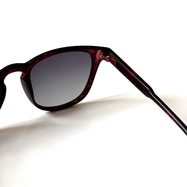 عینک آفتابی با عدسی پلاریزه مدل Tr-013-C4-Leo