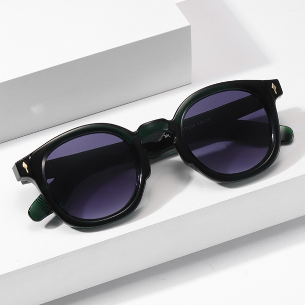 عینک آفتابی مدل Ml-6026-Grn