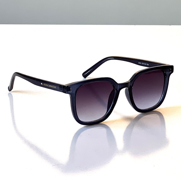 عینک آفتابی مدل 3022-Blu