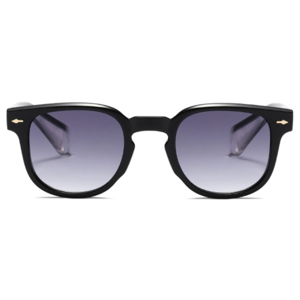 عینک مدل Ml-6007-Wblc