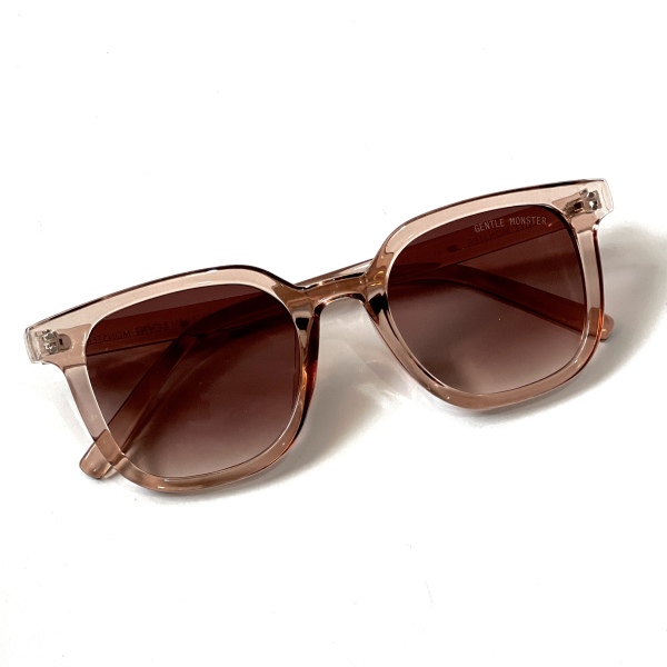 عینک آفتابی مدل 3022-Nod