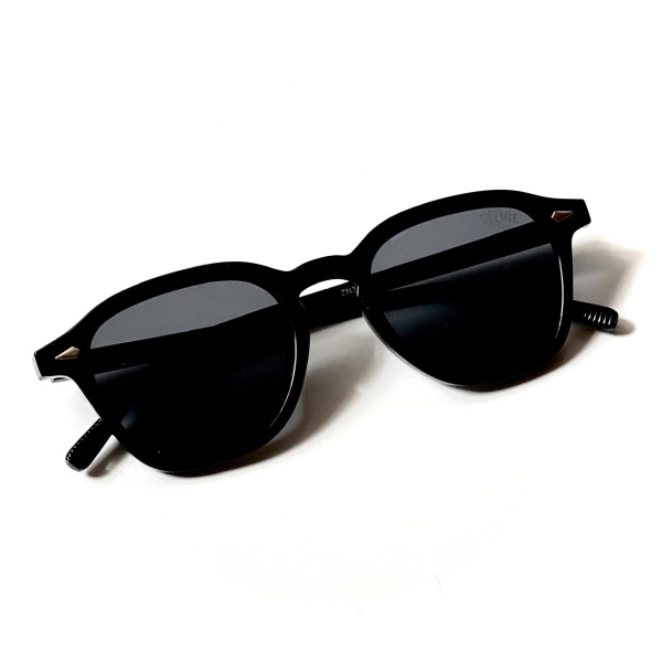 عینک آفتابی مدل Zn-3542-Blc