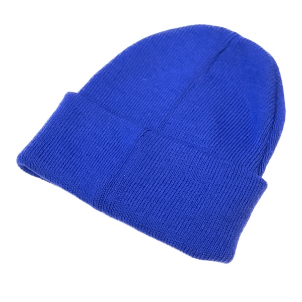 کلاه بافت مدل Pure-Blu