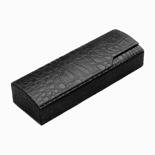 قاب عینک مدل Pa-04-Blc