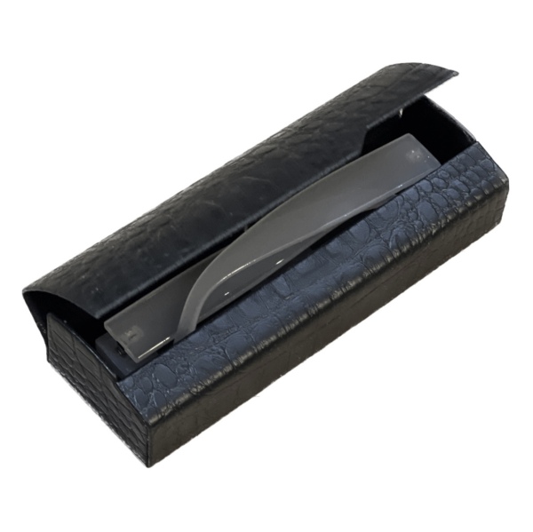 قاب عینک مدل Pa-04-Blc