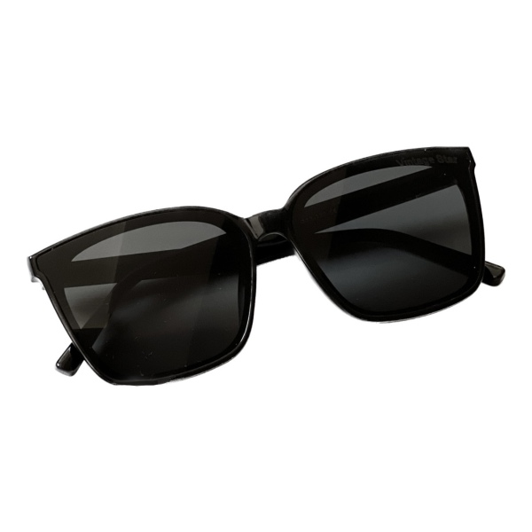 عینک آفتابی مدل  3932-Blc