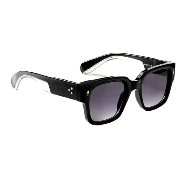 عینک مدل آفتابی Ml-6023-Blc