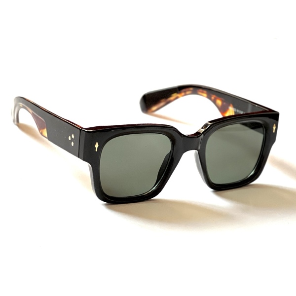 عینک مدل آفتابی Ml-6023-Blo