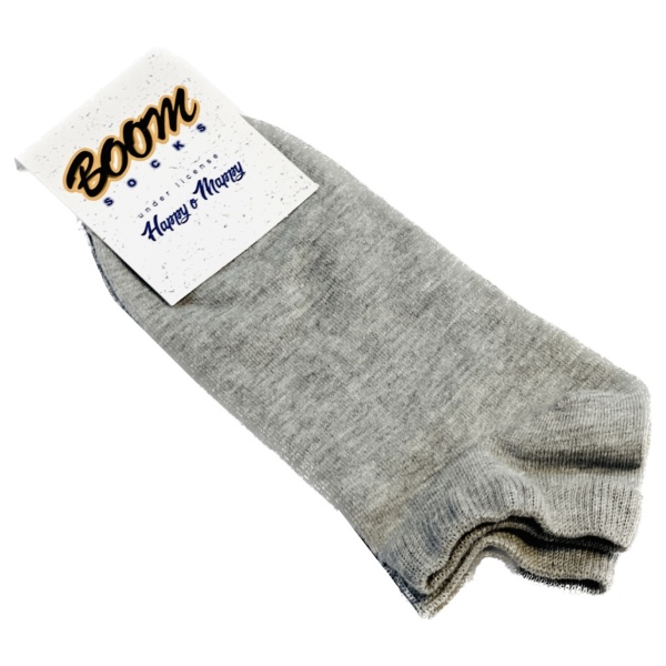 جوراب‌ مچی زنانه Pure-Gry