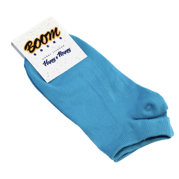 جوراب‌ مچی زنانه Pure-Blu-02