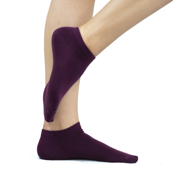 جوراب‌ مچی زنانه Pure-Ppl