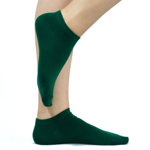 جوراب‌ مچی زنانه Pure-Grn