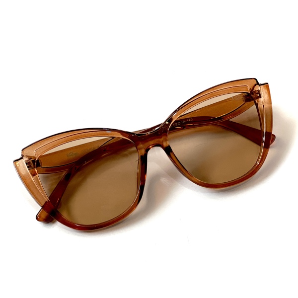 عینک مدل Z-3338-Nod