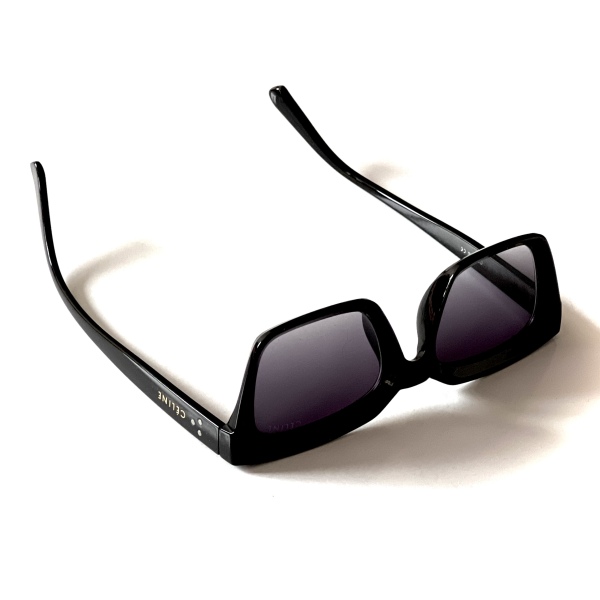 عینک آفتابی مدل Crec-1735-Blc