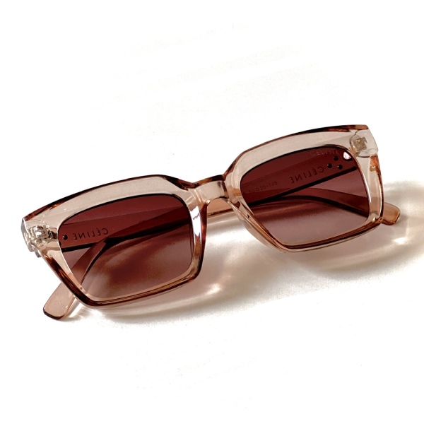 عینک آفتابی مدل Crec-20225-Nod