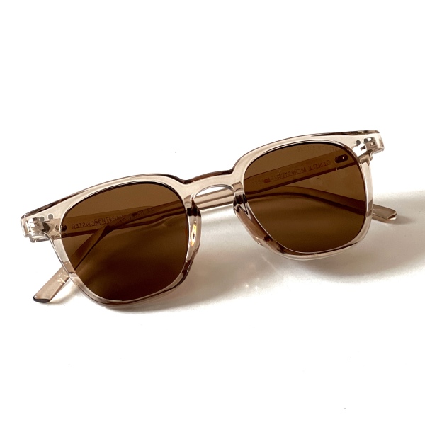 عینک آفتابی مدل 1764-Nod