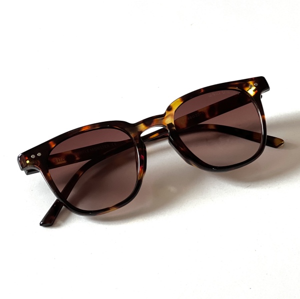 عینک آفتابی مدل 1764-Leo