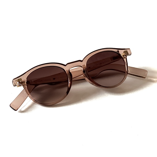 عینک آفتابی مدل 1679-Nod