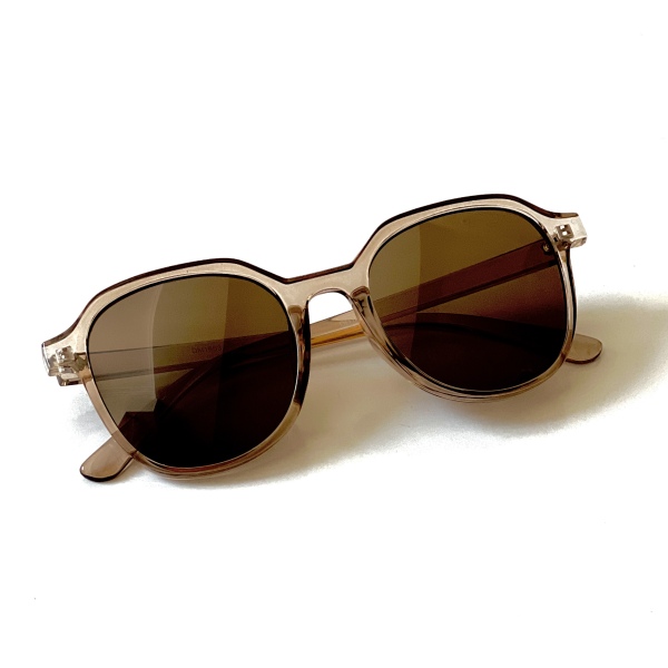 عینک آفتابی مدل Z-3314-Nod