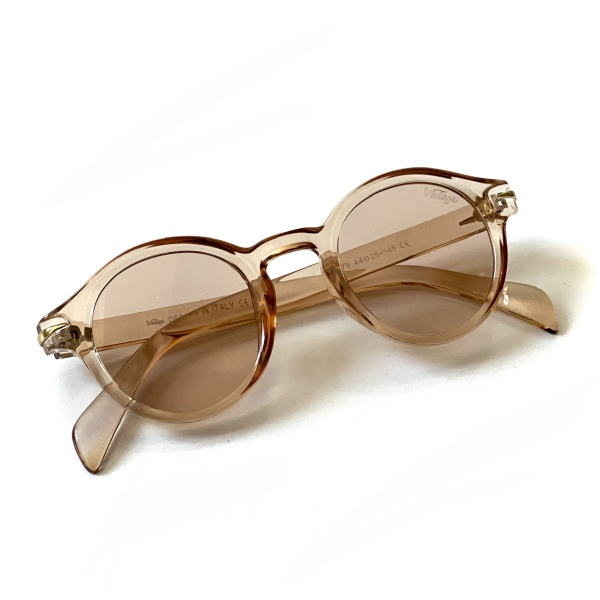 عینک آفتابی مدل 2278-Nod