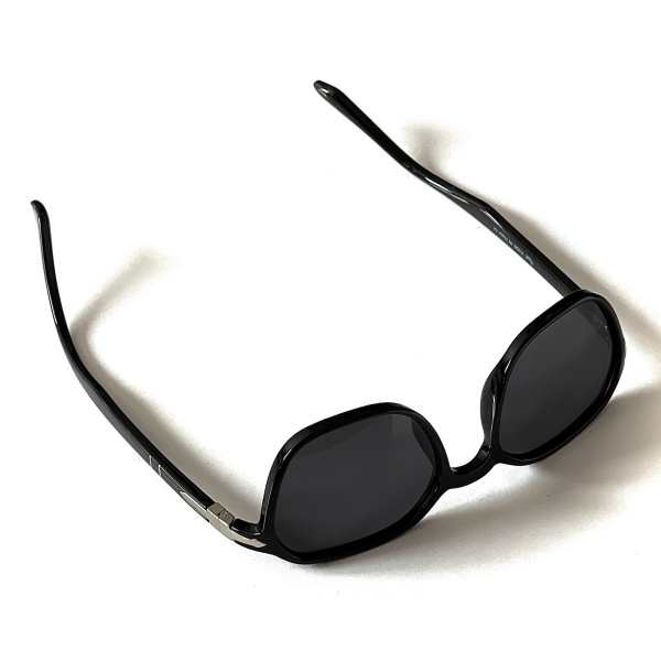 عینک آفتابی پلاریزه مدل Sa-0039-Blc