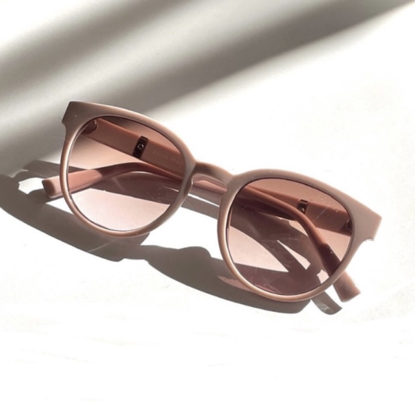 عینک آفتابی مدل A-30145-Pnk