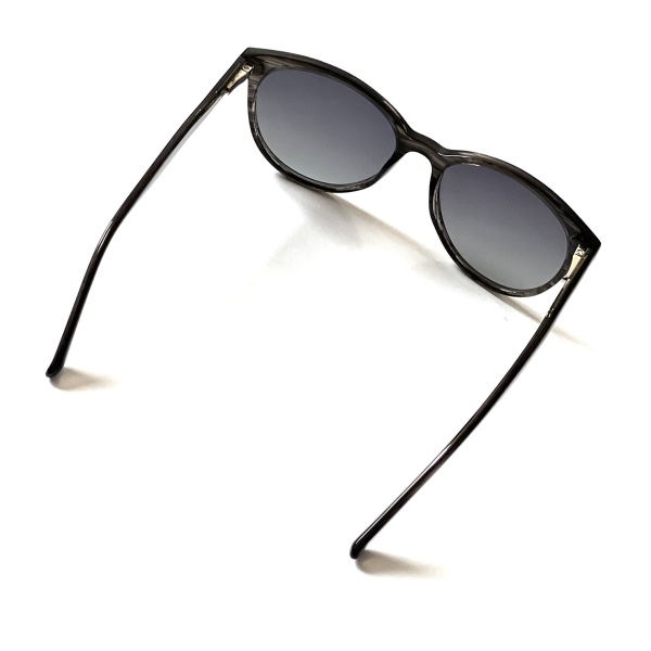 عینک آفتابی با عدسی پلاریزه مدل Typ-055-C3