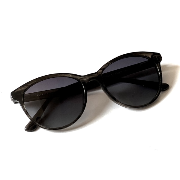 عینک آفتابی با عدسی پلاریزه مدل Typ-055-C3