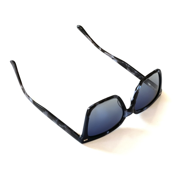 عینک آفتابی با عدسی پلاریزه مدل Typ-063-C3