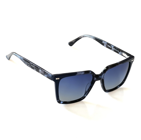 عینک آفتابی با عدسی پلاریزه مدل Typ-063-C3