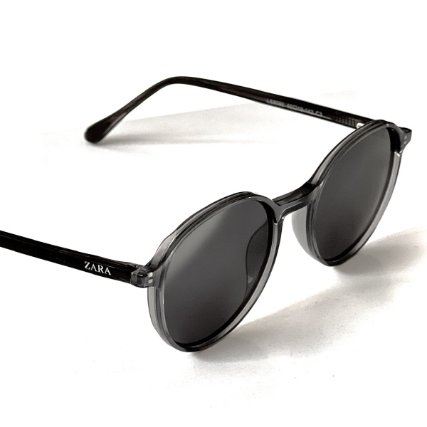 عینک آفتابی مدل Ls-8080-Gry