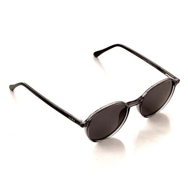 عینک آفتابی مدل Ls-8080-Gry