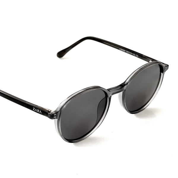 عینک آفتابی مدل Ls-8080-Gry