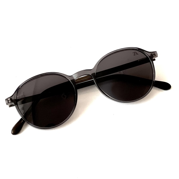 عینک آفتابی مدل Ls-8080-Gry
