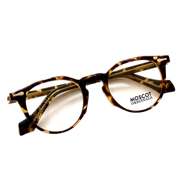 فریم طبی مدل Jk-58858-Leo