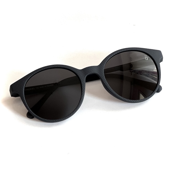 عینک آفتابی پلاریزه مدل Oga-78052-C3