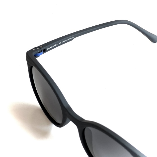 عینک آفتابی پلاریزه مدل Oga-78052-C3