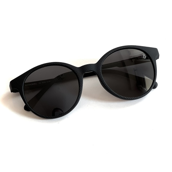 عینک آفتابی پلاریزه مدل Oga-78052-C2