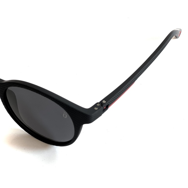 عینک آفتابی پلاریزه مدل Oga-78052-C2