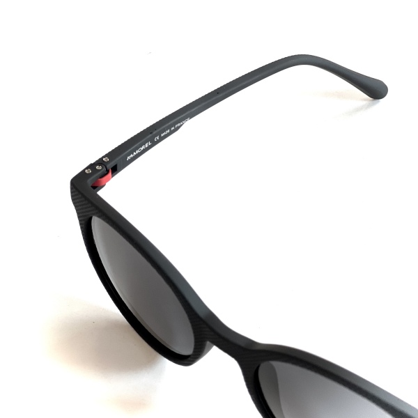 عینک آفتابی پلاریزه مدل Oga-78052-C2