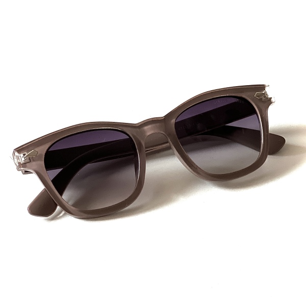 عینک آفتابی مدل 20223-Brn