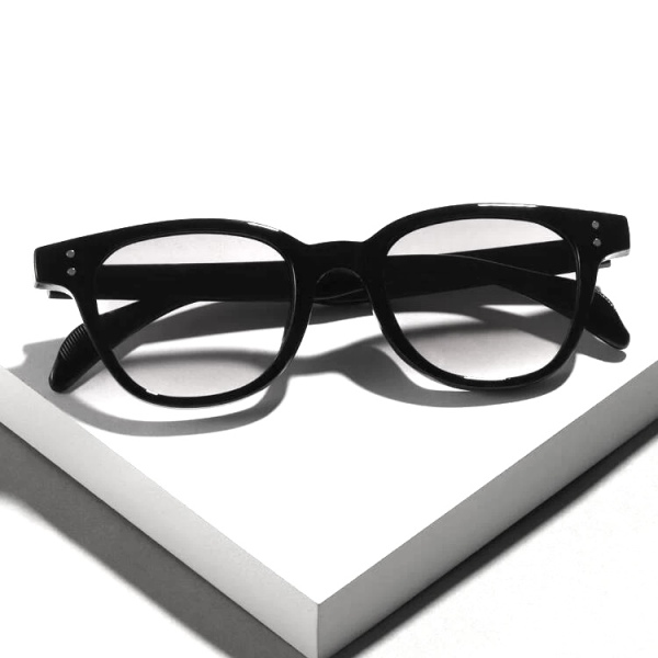 عینک شب مدل Zn-3597-88890-Blc