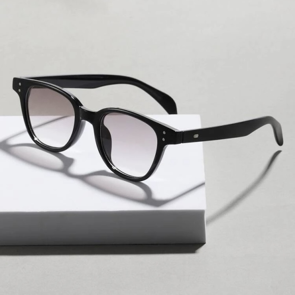 عینک مدل Zn-3597-Blc