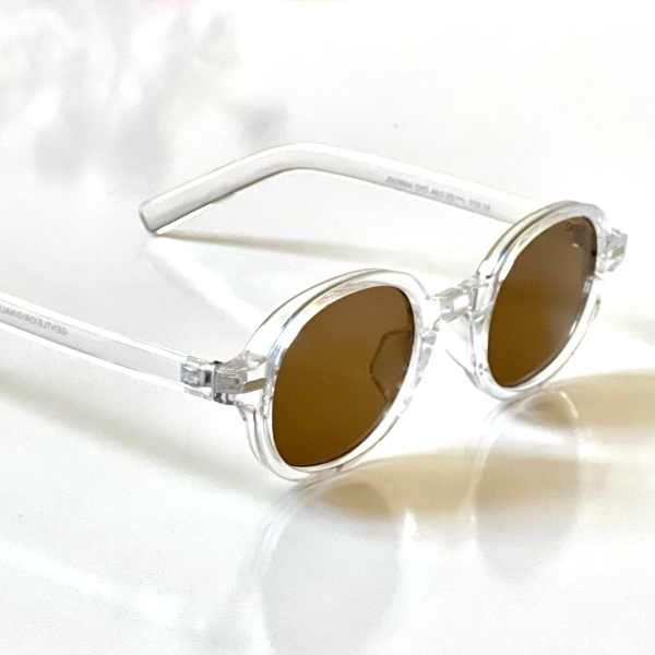 عینک آفتابی مدل Y03-Tra