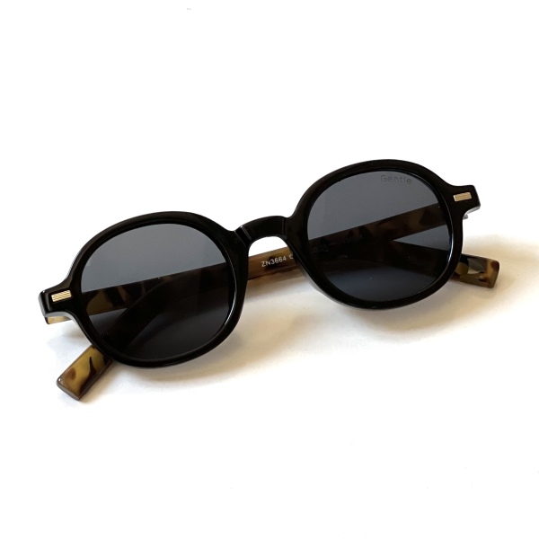 عینک آفتابی مدل Y03-3664-Bleo